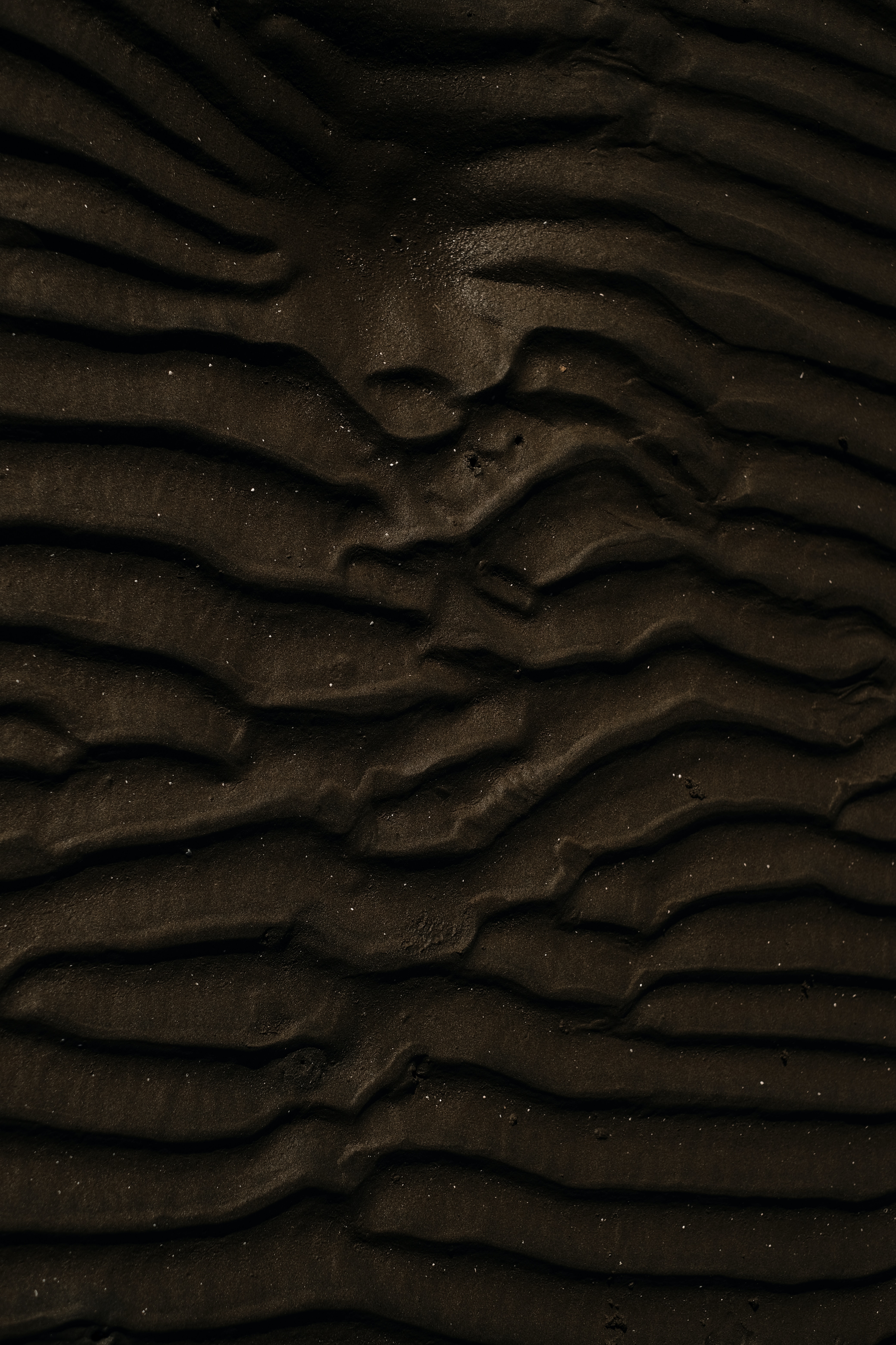 img1